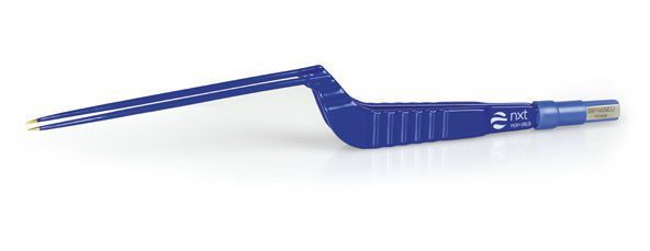 Neurosurgical forceps adeor nxt™ Adeor Neurosurgical forceps adeor nxt™ Adeor