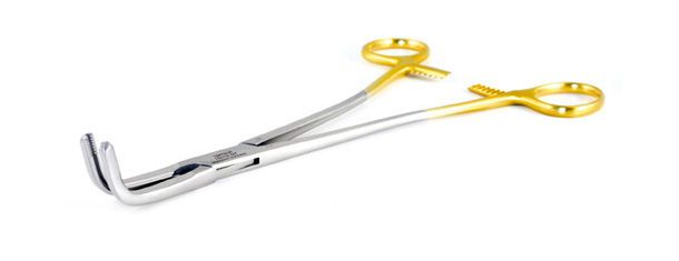 Surgical forceps Zeppelin™ Adeor Surgical forceps Zeppelin™ Adeor