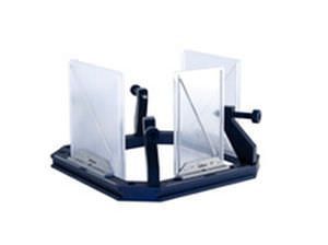 Stereotactic frame ZST Adeor Stereotactic frame ZST Adeor