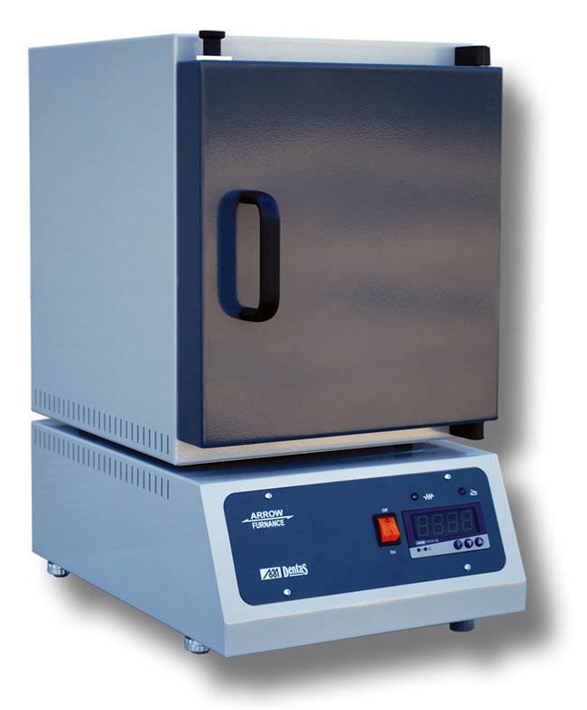 Health Management and Leadership Portal Dental laboratory casting machine ARROW CASTING DENTAS