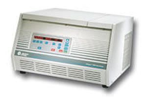 allegra 25r centrifuge max rpm allegra 25r centrifuge max rpm