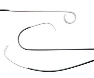 Angiography catheter Ursa Curative Medical Inc Angiography catheter Ursa Curative Medical Inc