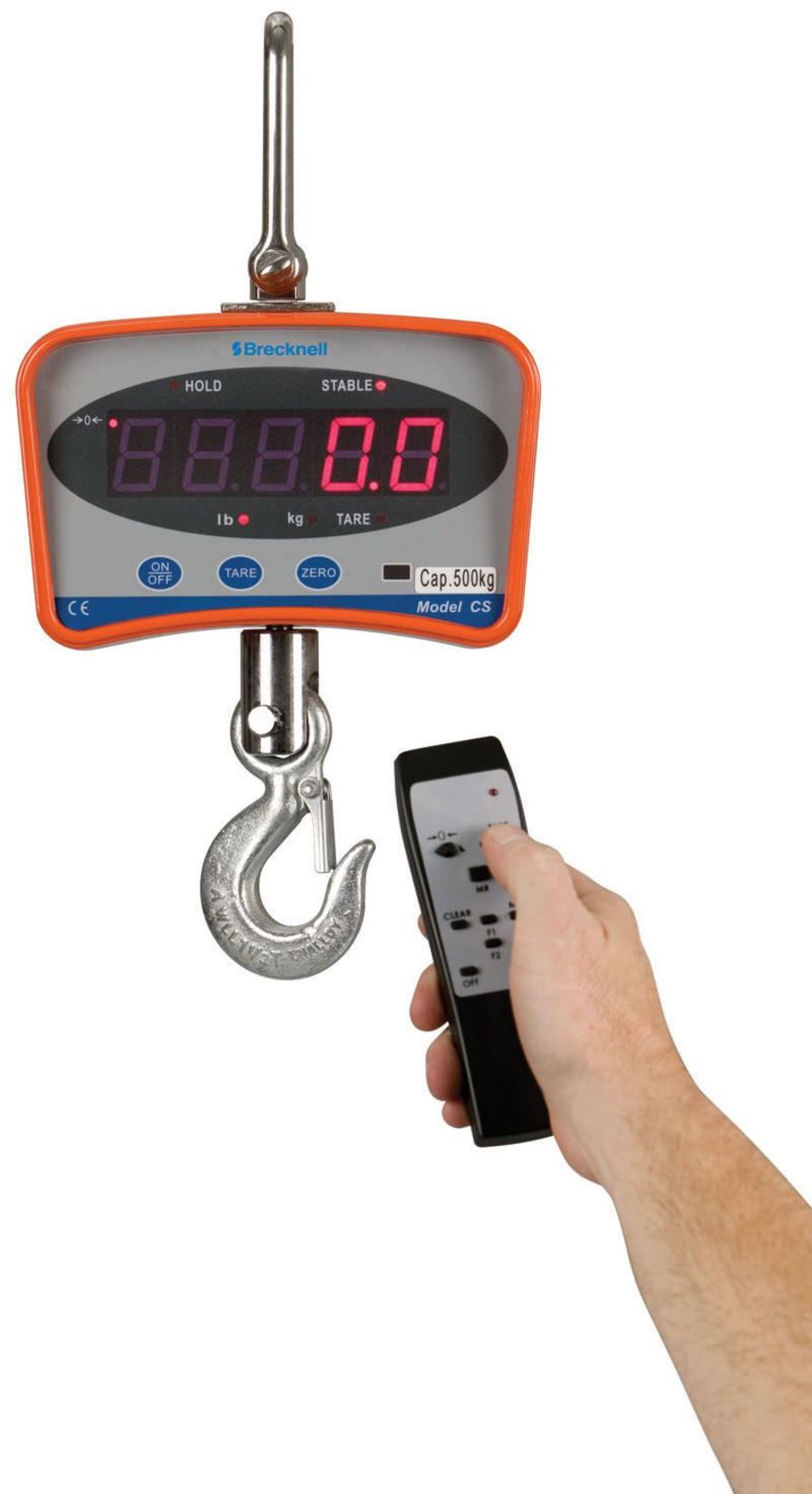 brecknell digital usb scale brecknell digital usb scale