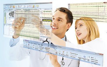 Health Management and Leadership Portal | Respiratory plethysmograph ...