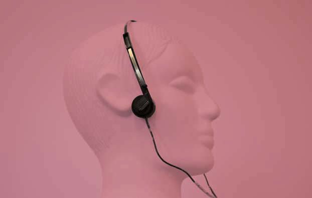Analysis system temporomandibular joint vibration BIO-JVA™ Bioresearch Analysis system temporomandibular joint vibration BIO-JVA™ Bioresearch