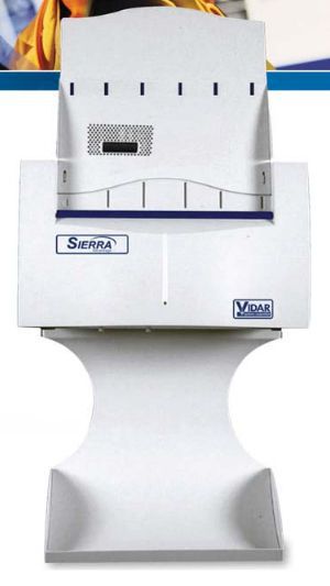 Standards CR screen phosphor screen scanner SIERRA Advantage 3D Systems GmbH Standards CR screen phosphor screen scanner SIERRA Advantage 3D Systems GmbH