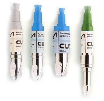 Cranial perforator Acra Cut Disposable ACRA-CUT Cranial perforator Acra Cut Disposable ACRA-CUT