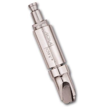 Cranial perforator Acra Cut Reusable ACRA-CUT Cranial perforator Acra Cut Reusable ACRA-CUT