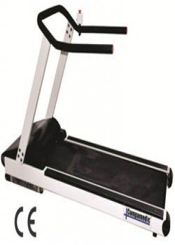 Treadmills Treadmills