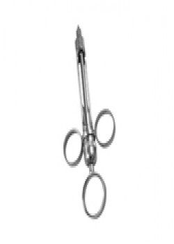dental syring dental syring