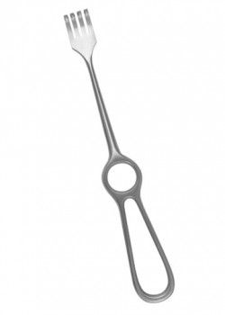 kocher retractor kocher retractor