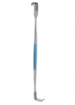 senn-miller retractors senn-miller retractors