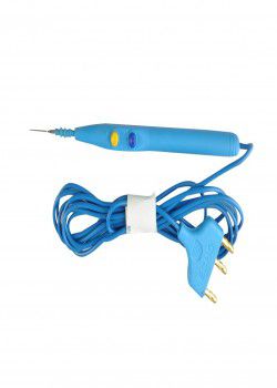 electrosurgical ESU electrosurgical ESU