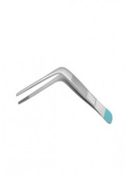 TROELTSCH FORCEPS TROELTSCH FORCEPS