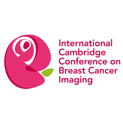 International Cambridge Conference on Breast Cancer Imaging 2022