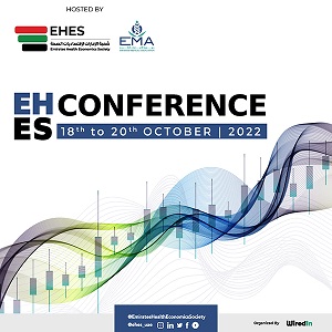 2nd Emirates Health Economics Society - EHES