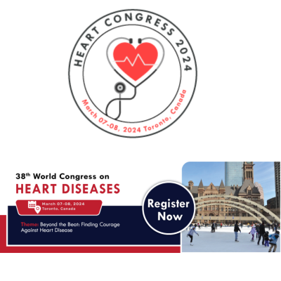 Heart Congress 2024 Cardiology Conference Heart Disease   00125609 Cw Image Wi 116ab6852bd4a72dde410ded819e4882 