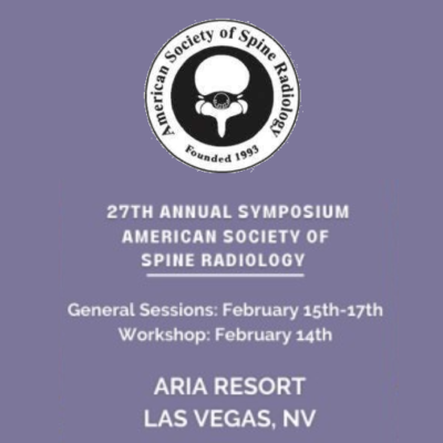 ASSR 2024 American Society Of Spine Radiology 27th Annual Symposium   00124767 Cw Image Wi 42b4e2bda5c5d095cd5249e39c7a0780 