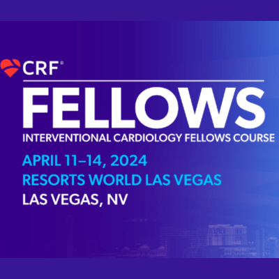 Interventional radiology visual data 8