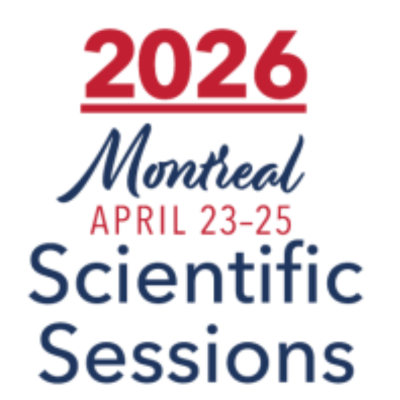  SCAI 2026 Scientific Sessions Motiv 