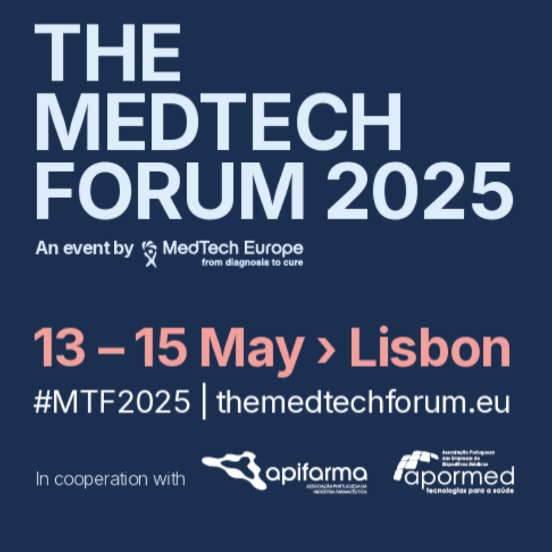 MedTech Forum 2025