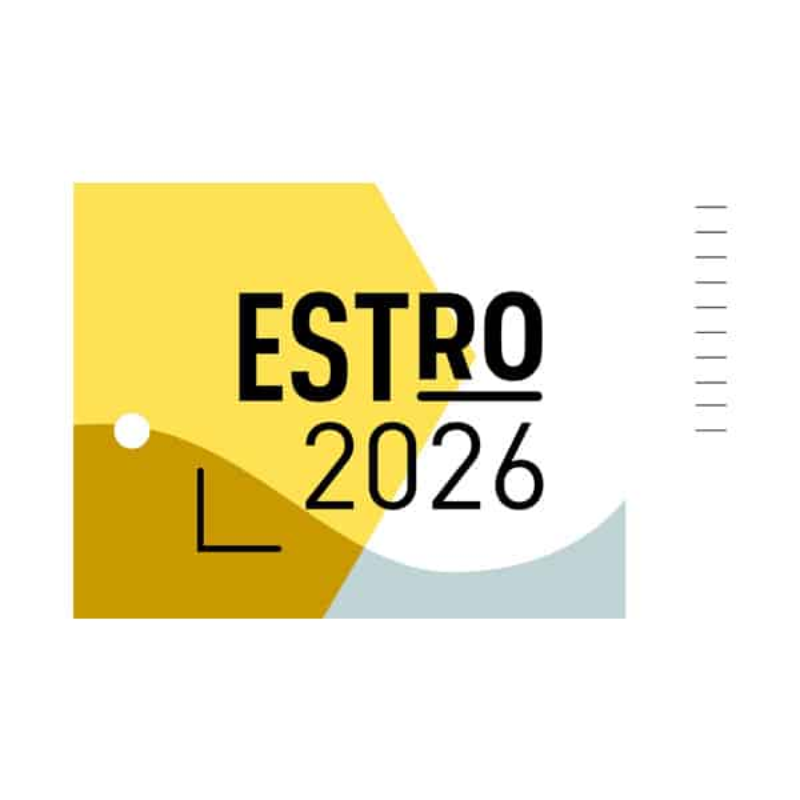 ESTRO 2026