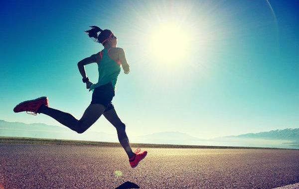 aerobic_exercise2 aerobic_exercise2