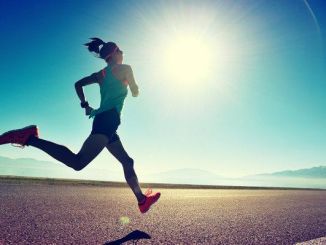 aerobic_exercise2