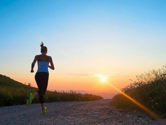 Endurance training