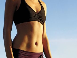 ABs
