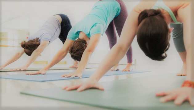 Fasting exercise Fasting exercise