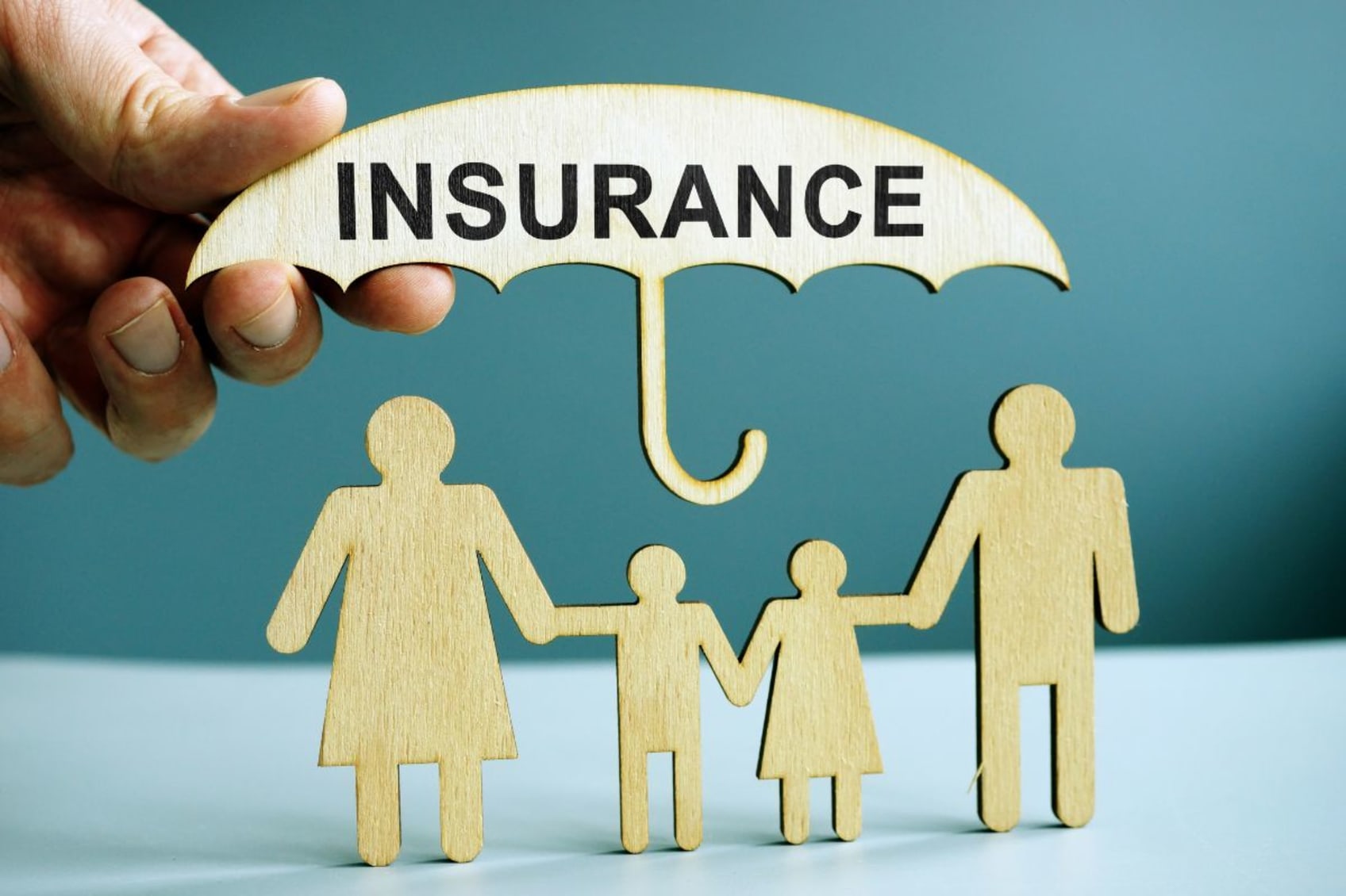 Understanding The Different Types of Life Insurance Policies
