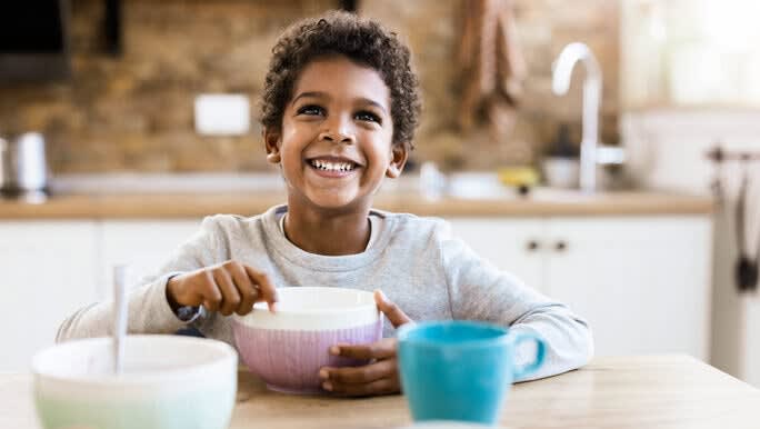 boy-eating-breakfast.jpg