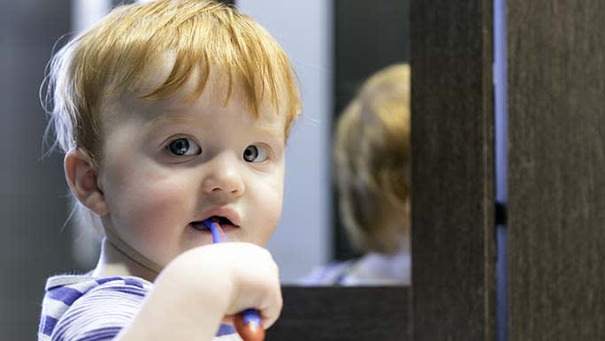 how-long-does-it-take-for-baby-teeth-to-grow.jpg