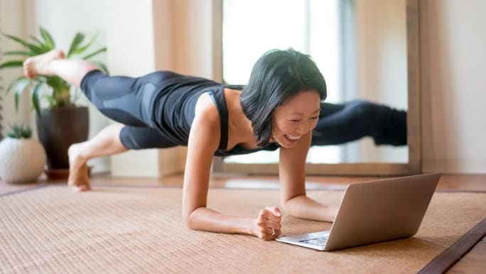 online-workout.webp