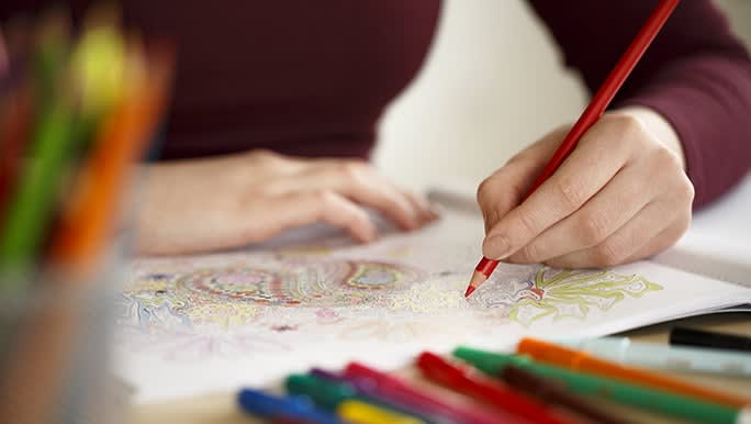 mindfulness-colouring-books.jpg