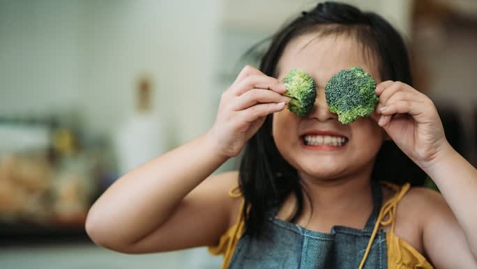 kids-and-vegetables.jpg