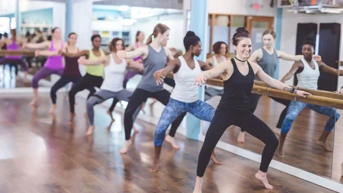 barre-class.webp