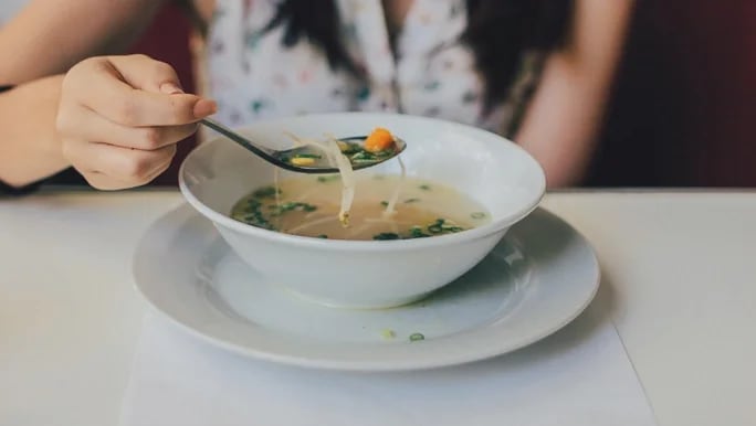 canned-or-instant-miso-soup-is-a-good-pantry-staple.webp