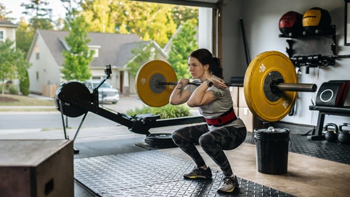 home-gym-setup.jpg