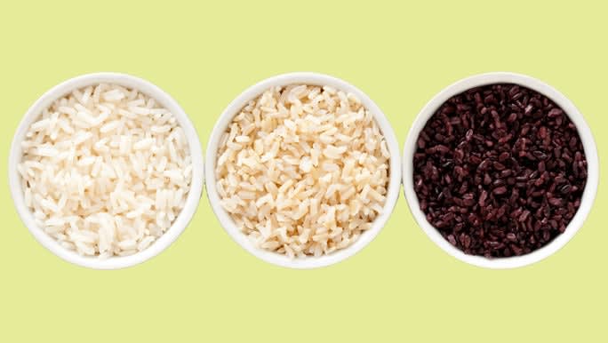 rice-varieties.jpg