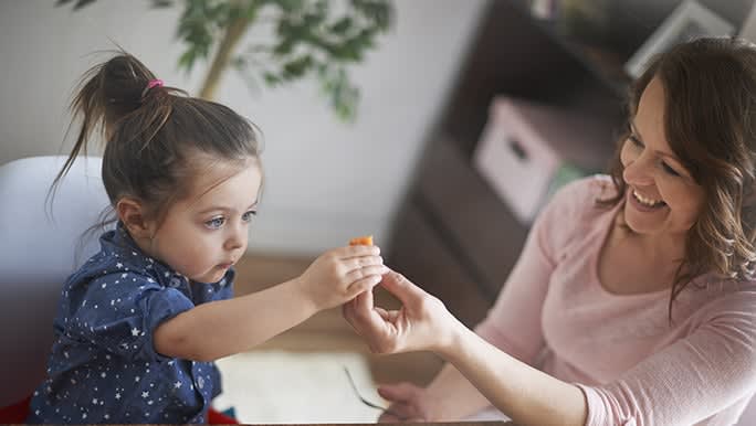 vegetables-for-kids.jpg