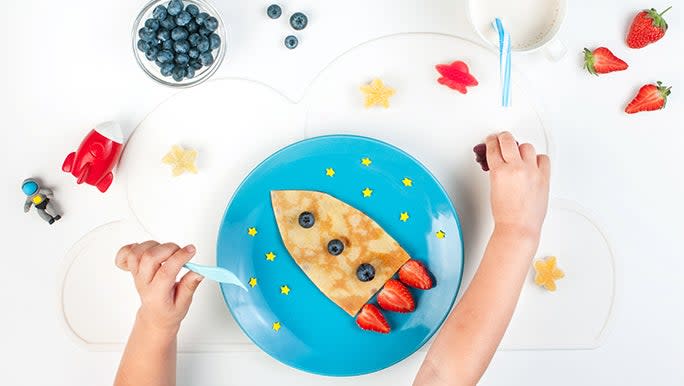 breakfast-ideas-for-kids.jpg