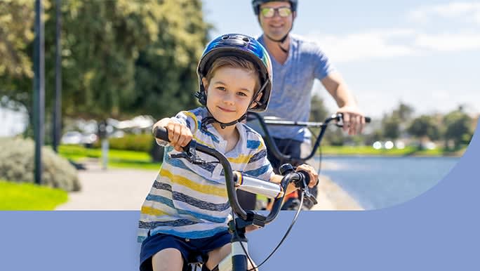 ID1017 How can I encourage my kids to exercise - iStock-1256065938.jpg