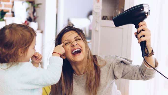 how-to-fix-damaged-hair.jpg