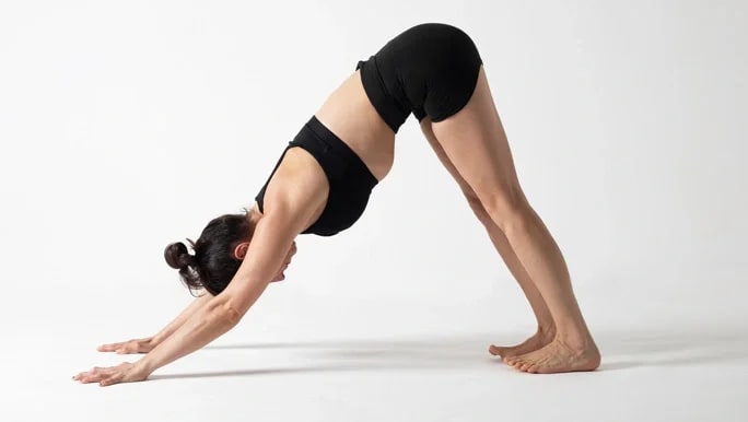 downward-facing-dog-yoga-pose.webp