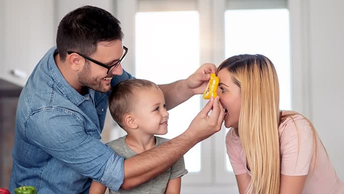 making-vegetables-fun-for-kids.jpg