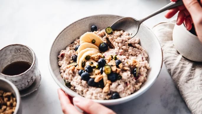 LF57-porridge-low-fodmap-winter-warmer.webp