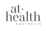 at health australia