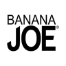 banana joe